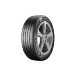 Pneu Barum BRAVURIS 6 235/65WR18TL 106 W pour Voiture de tourisme