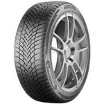 Pneu Barum POLARIS 6 175/50HR15TL 75 H pour Voiture de tourisme