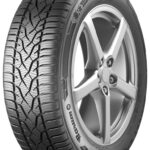 Pneu Barum QUARTARIS 5 225/40YR18TLXL 92 Y pour Voiture de tourisme