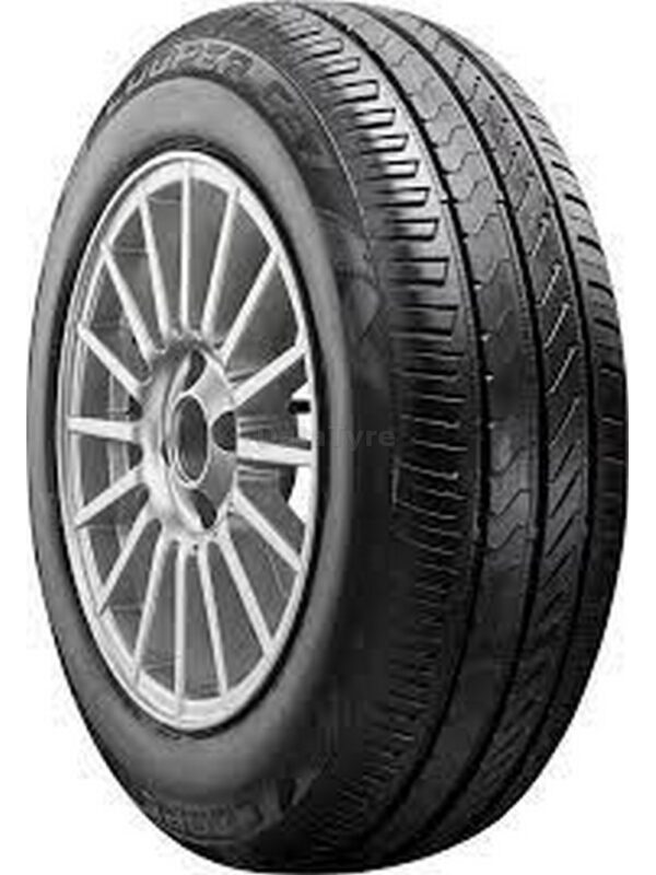 Pneu Cooper CS7 175/65TR14TLXL 86 T BSW pour Voiture de tourisme