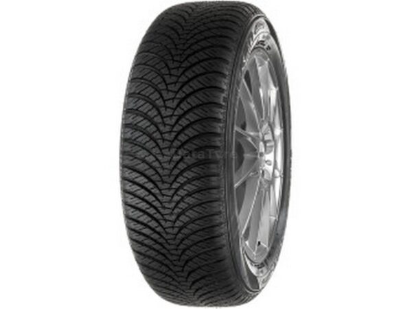 Pneu Falken EURO ALL SEASON AS210 195/60VR15TLXL 92 V pour Voiture de tourisme