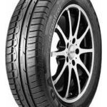 Pneu Fulda ECOCONTROL SUV 225/65HR17TL 102 H pour SUV/4x4