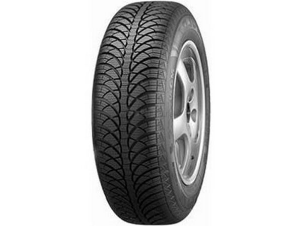 Pneu Fulda Kristall Montero 3 185/60TR15TLXL 88 T  # pour Voiture de tourisme