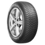 Pneu Fulda Multicontrol 225/45WR18TLXL 95 W pour Voiture de tourisme