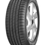 Pneu Goodyear EFFICIENTGRIP PERFORMANCE 215/45TR20TLXL 95 T (+) pour Voiture de tourisme
