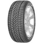 Pneu Goodyear ULTRAGRIP PERFORMANCE + 225/55VR17TLXL 101 V ROF pour Voiture de tourisme
