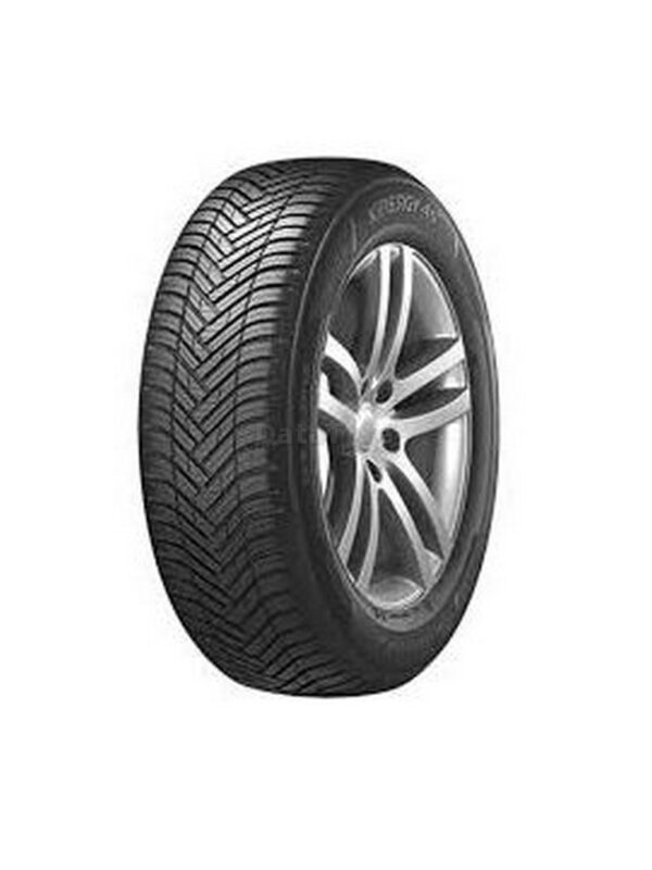 Pneu Hankook H750 175/65TR14TL 82 T pour Voiture de tourisme
