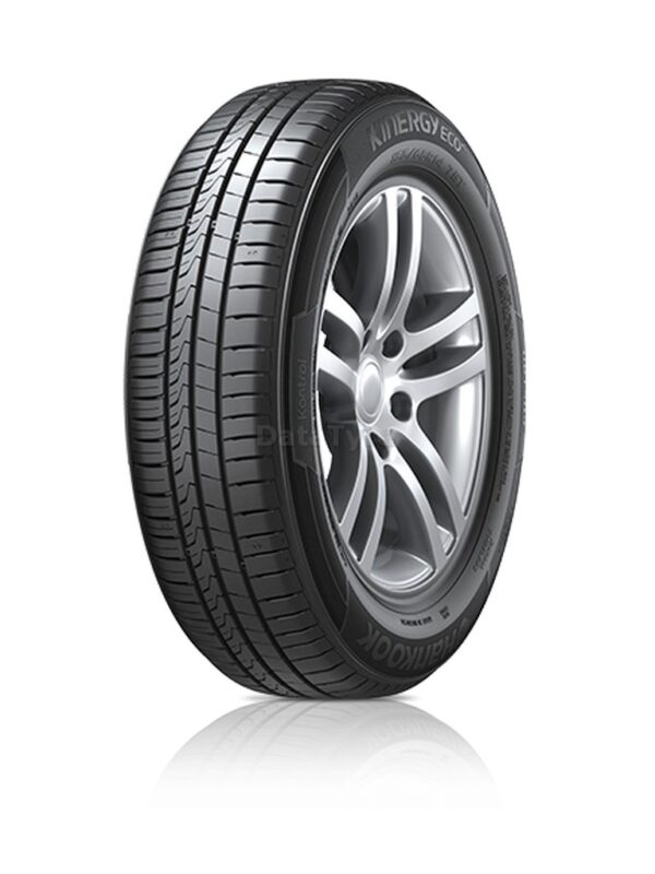 Pneu Hankook K435 Kinergy Eco 2 175/60HR14TL 79 H pour Voiture de tourisme