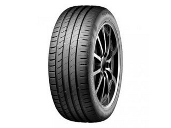 Pneu Kumho HS51 225/60ZR15TL 96 W pour Voiture de tourisme