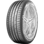 Pneu Kumho PS71 275/40ZR22TLXL 108 Y pour SUV/4x4