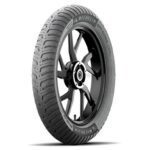 Pneu Michelin CITY EXTRA 90/80-16TLRF 51 S pour Scooter