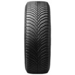 Pneu Michelin CROSSCLIMATE 2 225/45YR18TLXL 95 Y pour Voiture de tourisme