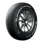 Pneu Michelin CROSSCLIMATE SUV 235/60VR18TL 103 V  Audi pour Voiture de tourisme