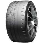 Pneu Michelin PILOT SPORT CUP 2 R 245/35ZR20TLXL (95 Y) pour Voiture de tourisme