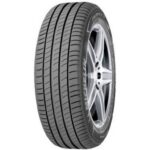 Pneu Michelin PRIMACY 3 205/55WR17TL 91 W FSL Mercedes pour Voiture de tourisme