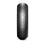 Pneu Pirelli ANGEL GT II FRONT 120/70R19TL 60 V Front pour Moto