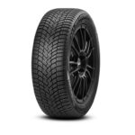 Pneu Pirelli CINTURATO ALL SEASON SF 2 225/40YR18TLXL 92 Y pour Voiture de tourisme