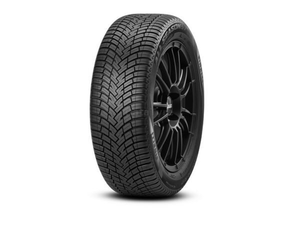 Pneu Pirelli CINTURATO ALL SEASON SF 2 225/60VR17TLXL 103 V pour Voiture de tourisme