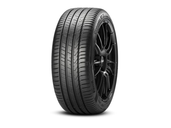 Pneu Pirelli CINTURATO P7 (P7C2) 225/45YR18TL 91 Y pour Voiture de tourisme
