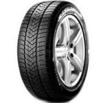 Pneu Pirelli SCORPION WINTER 285/40WR22TLXL 110 W   m+s 3PMSF pour SUV/4x4